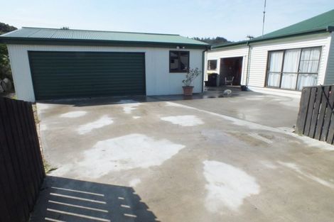 Photo of property in 83 Dick Street, Reefton, 7830