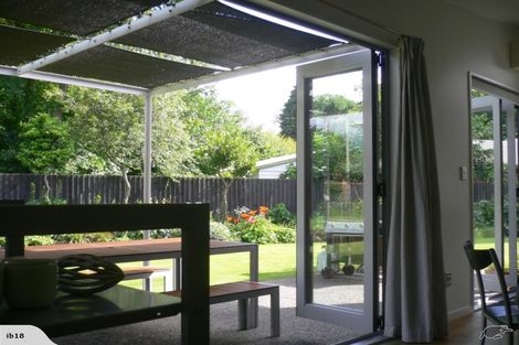 Photo of property in 26 Milesbrook Close, Rangiora, 7400