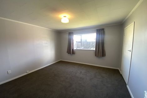 Photo of property in 15a Byron Street, Miramar, Wellington, 6022