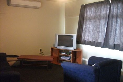 Photo of property in 463 Hereford Street, Linwood, Christchurch, 8011