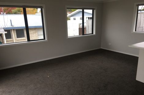 Photo of property in 3 Hyde Avenue, Nawton, Hamilton, 3200