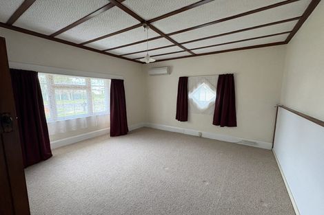 Photo of property in 117 Garnett Street, Raureka, Hastings, 4120