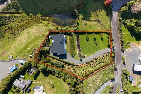 Photo of property in 6 Tiwarawara Lane, Puketotara, Te Awamutu, 3876