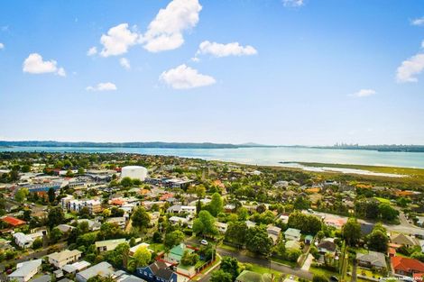 Photo of property in 24 Graham Avenue, Te Atatu Peninsula, Auckland, 0610