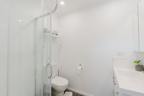 Photo of property in 4/28 Mckay Drive, Temple View, Hamilton, 3218