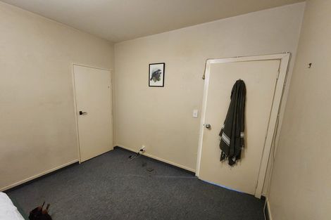 Photo of property in 3/112 Coromandel Street, Newtown, Wellington, 6021