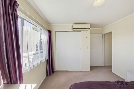 Photo of property in 3/17 Townshend Crescent, Greenmeadows, Napier, 4112
