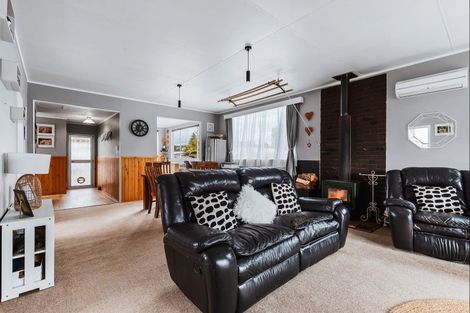 Photo of property in 4 West Street, Taumarunui, 3920