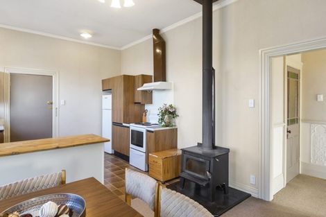 Photo of property in 25 Ryehill Street, Calton Hill, Dunedin, 9012