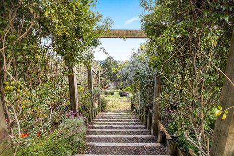 Photo of property in 6/199 Birdwood Road, Massey, Auckland, 0614