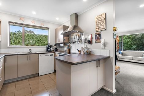 Photo of property in 37a Douglas Road, Amberley, 7410