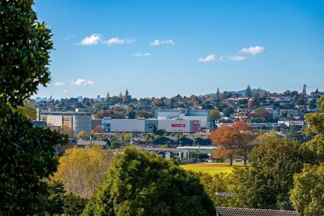 Photo of property in 41 Spence Road, Henderson, Auckland, 0612