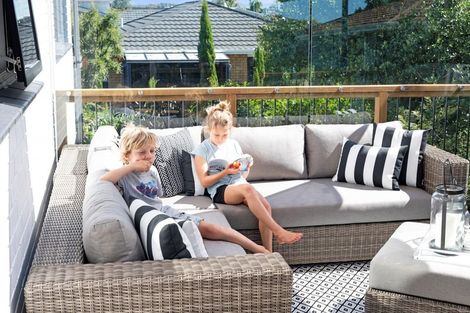 Photo of property in 2/15 Solway Place, Mount Maunganui, 3116