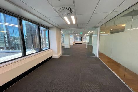 Photo of property in 36c Brandon Street, Alexandra, 9320
