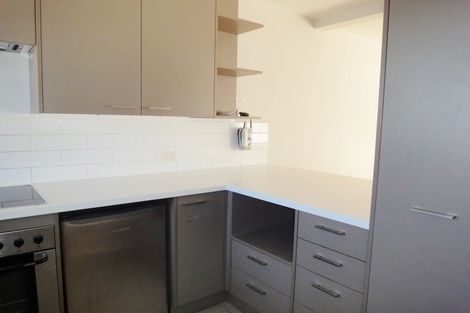 Photo of property in 7 Kilmore Street, Christchurch Central, Christchurch, 8013