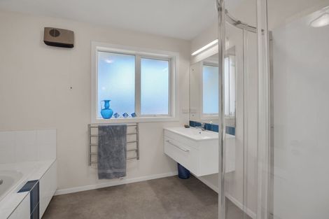 Photo of property in 18 Oban Street, Holmes Hill, Oamaru, 9401