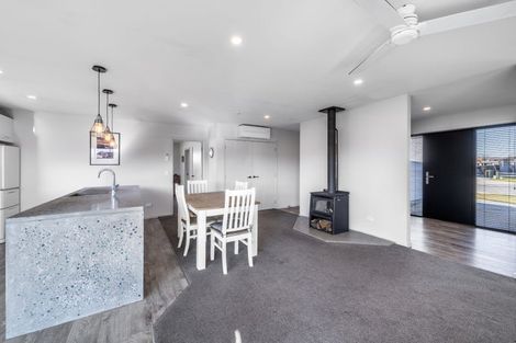 Photo of property in 33 Plunket Street, Omakau, 9376