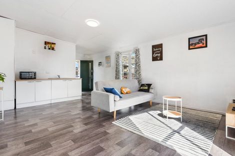 Photo of property in 113 Devon Street, Hillcrest, Rotorua, 3015