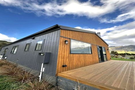 Photo of property in 1 Alaska Street, Glenorchy, 9372