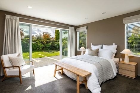 Photo of property in 4 Stamford Lane, Springlands, Blenheim, 7201
