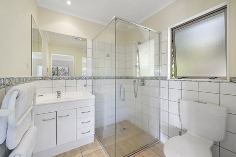 Photo of property in 218 Mazengarb Road, Paraparaumu, 5032