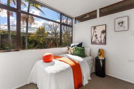 Photo of property in 3 Maketu Street, Whanganui East, Whanganui, 4500