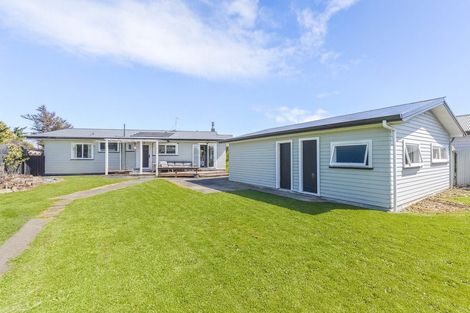 Photo of property in 9 Hunt Street, Richmond, 7020