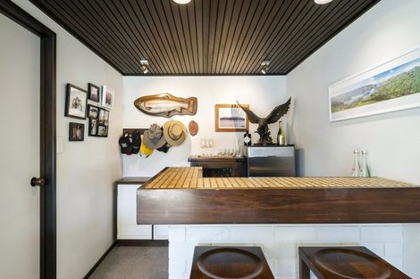 Photo of property in 176 Prince Regent Drive, Farm Cove, Auckland, 2012