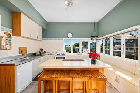 Photo of property in 2 Brewer Street, Blenheim, 7201