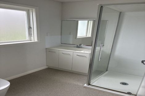 Photo of property in 91 Miramar Road North, Miramar, Wellington, 6022