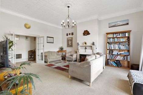 Photo of property in 26 Regan Street, Stratford, 4332