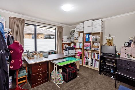 Photo of property in 53 Hoffman Court, Waikiwi, Invercargill, 9810