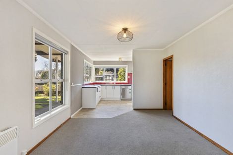 Photo of property in 9 Tawa Street, Inglewood, 4330