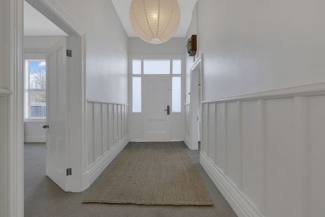 Photo of property in 45 Peraki Street, Kaiapoi, 7630