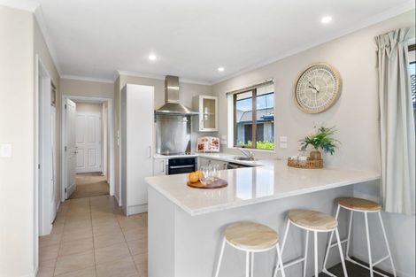 Photo of property in 1/28 Ravenna Street, Avonhead, Christchurch, 8042