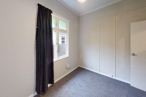 Photo of property in 3/45 Manson Street, Terrace End, Palmerston North, 4410