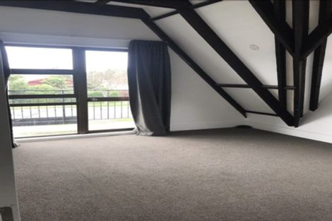 Photo of property in 29 Dacre Street, Linwood, Christchurch, 8062