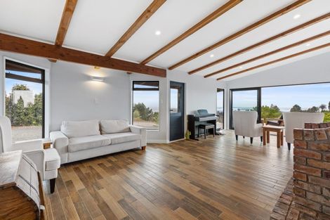 Photo of property in 4 Dawn View Place, Minden, Tauranga, 3176