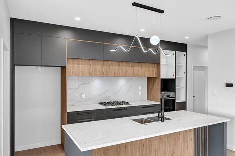 Photo of property in 9 Dolcetto Place, Pokeno, 2402