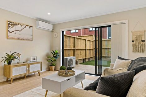 Photo of property in 25/125b Metcalfe Road, Ranui, Auckland, 0612