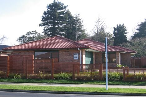 Photo of property in 3 Strathmore Drive, Rototuna, Hamilton, 3210