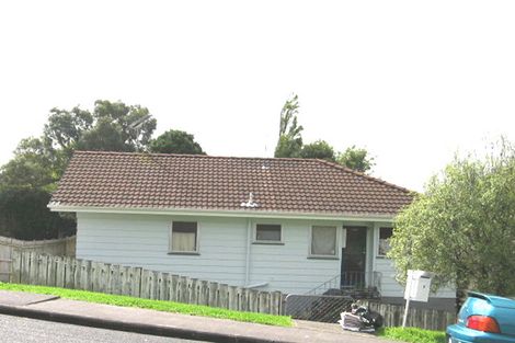 Photo of property in 6a Spargo Road, Massey, Auckland, 0614