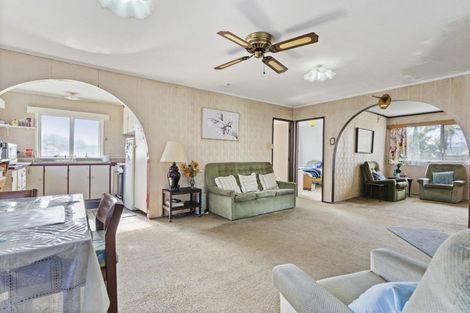 Photo of property in 112 Philomel Road, Whangamata, 3620