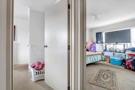 Photo of property in 49a Thatcher Street, Castlecliff, Whanganui, 4501