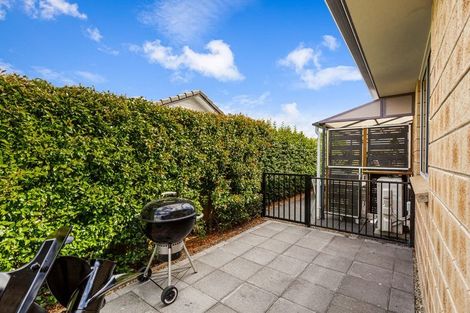 Photo of property in 44c Gilbransen Road, Kumeu, 0810