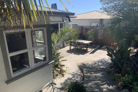 Photo of property in 55 Konini Street, Nelson South, Nelson, 7010