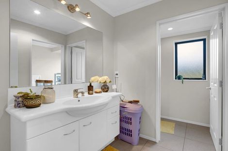Photo of property in 242 Waring Road, Taupiri, 3791