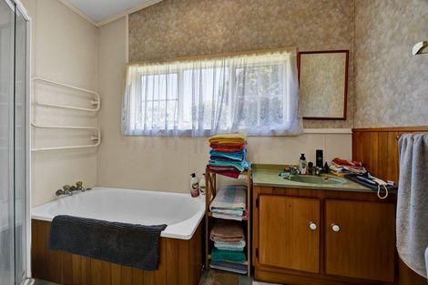 Photo of property in 210 Turuturu Road, Hawera, 4674