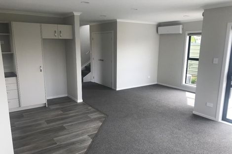 Photo of property in 2u4 Lambert Court, Glenview, Hamilton, 3206