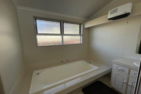 Photo of property in 99 Peakes Road, Springvale, Whanganui, 4501